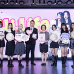 萊爾富讓每一枚零錢都有力量!助紅心字會「守護弱勢兒童」號召全民「一塊」發現愛! | 數位公益領導者|共創社會影響力|亞太搜尋引擎產業協會