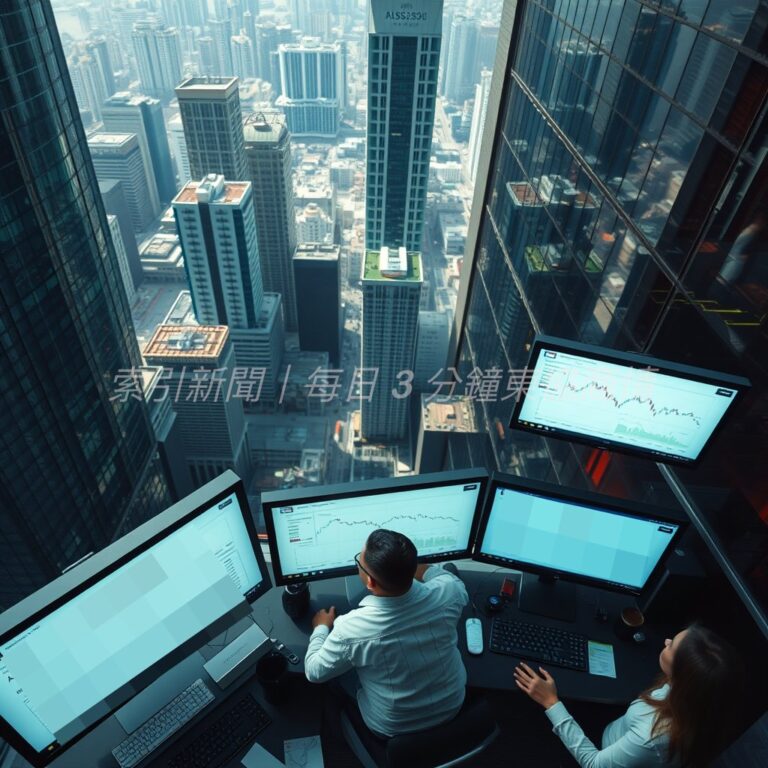 印尼資本市場回暖？「11 家待上市」對新創是好消息還是壓力測試