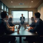 印尼:2025 全國網購節鎖定 35 兆印尼盾 本土品牌與零售媒體成焦點