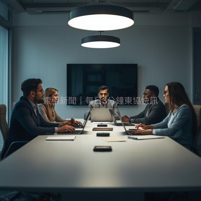 【馬來西亞】Fasset獲全球首家穩定幣伊斯蘭數位銀行牌照 瞄準50億美元市場