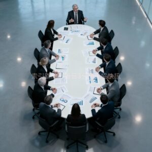 【馬來西亞】馬銀行力挺2026預算案 部署80億令吉投資柔佛經濟特區