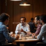 【馬來西亞快訊】九成建築漏水滲水 維修基金過時威脅資產價值