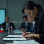 【菲律賓】發布新核能框架 為首座商業核電站鋪路