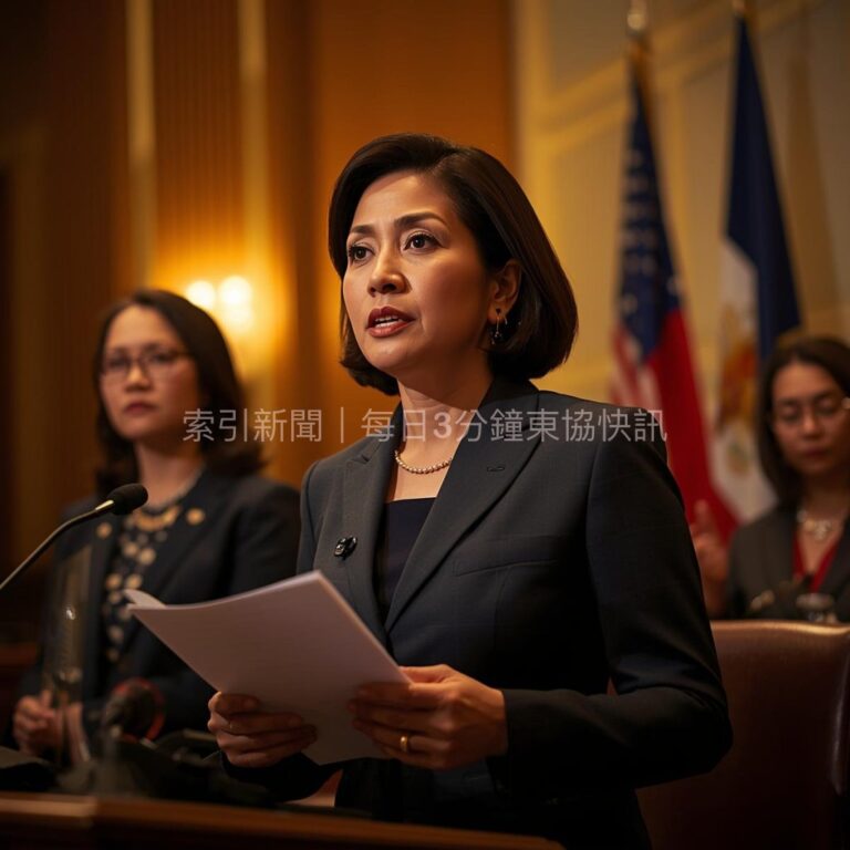 【菲律賓】BPO產業勞權保護法案重提 190萬從業者權益成焦點