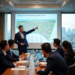 【菲律賓快訊】百公頃生態城鎮 2026 年開工 CitiHomes 搶攻 Batangas 房市