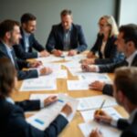 【菲律賓快訊】Robinsons Land 砸 30 億披索拚綠建築 2030 年再生能源占比衝 30%