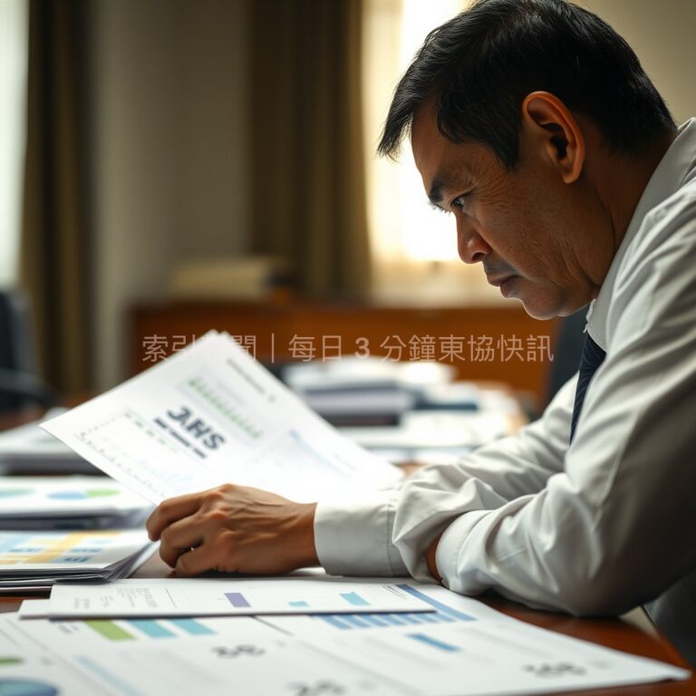 【菲律賓】稻米進口「1月開、2–4月再禁」，價格穩定與農民收益兩難