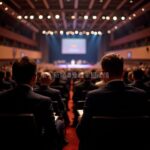 【泰國】短期政府穩住經濟藍圖 東盟峰會部長安撫商界