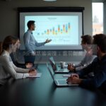 泰國:普吉島房市高燒 基礎建設點火外資湧入