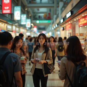 越南政府急發動員令：刺激內需、死守8%經濟增長底線