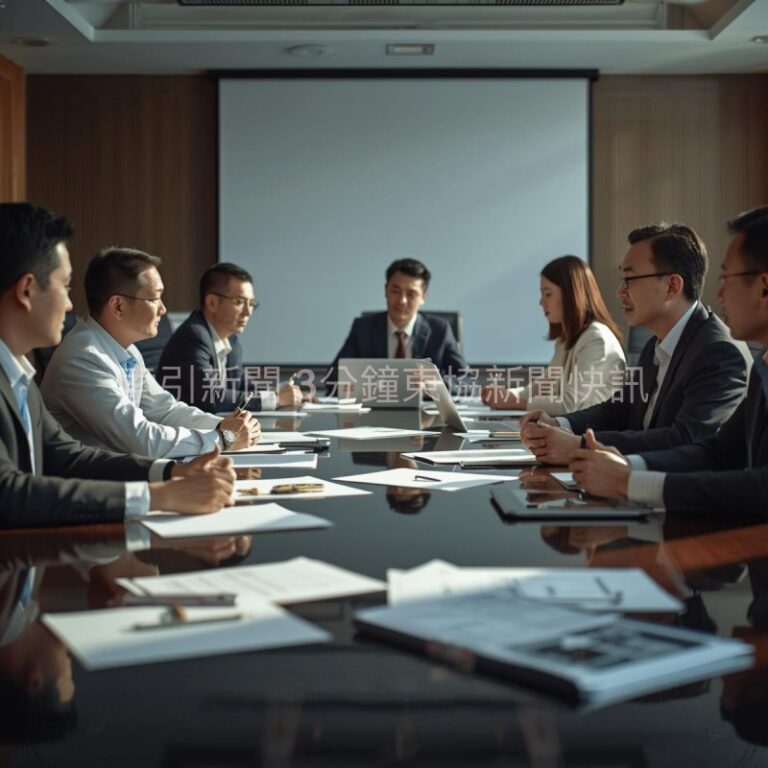 【越南快訊】第12號颱風逼近峴港 豪雨強風警戒