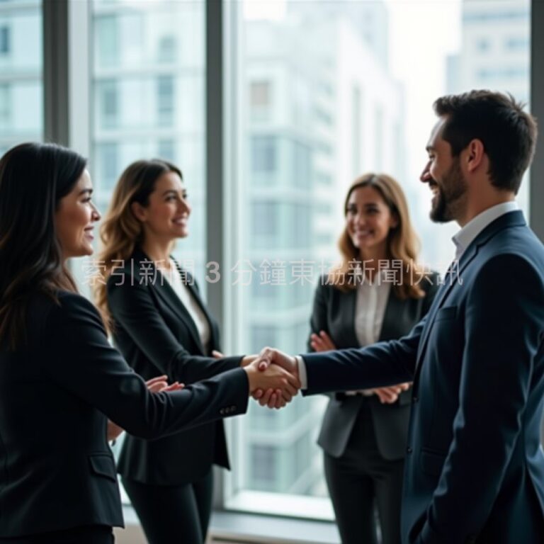 【越南快訊】咖啡出口破84億美元創史高 農民連3年賺翻