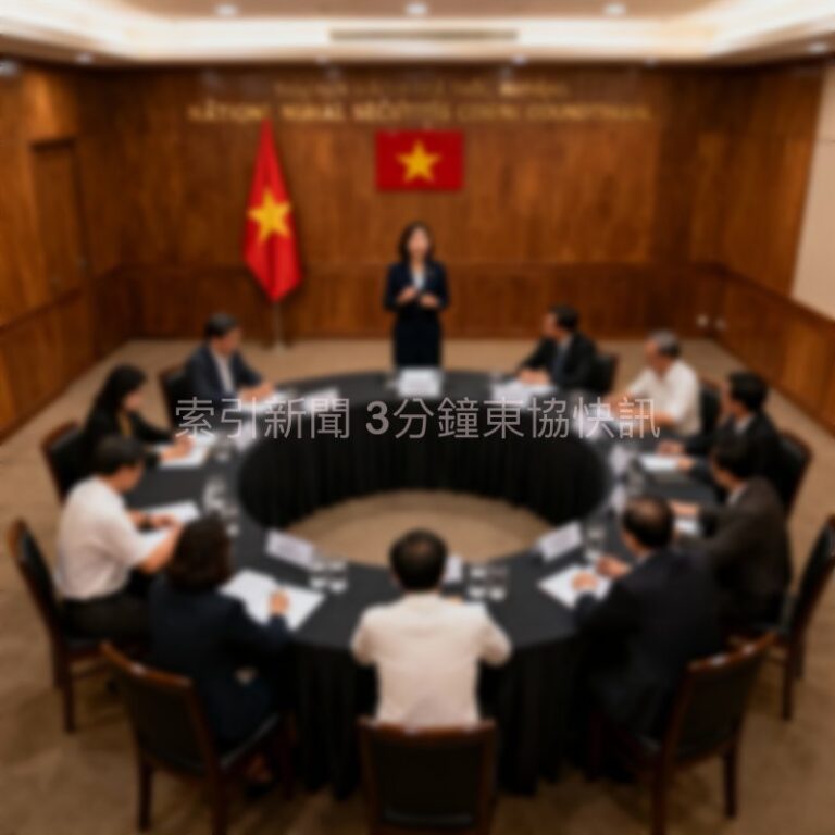 【越南快訊】新令縮短IPO上市至30天 逾5億美元案湧現