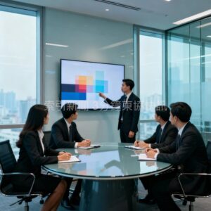 【越南快訊】房地產第三季強勁復甦 主要開發商獲利激增