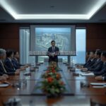 【越南】峴港房市解禁熱錢 逾20兆專案帶動復甦