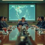 【越南】私企數位基建投資新政台商供應鏈轉機