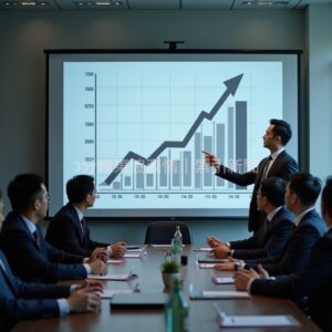 越南：胡志明市公寓價飆 供給短缺平價房絕跡