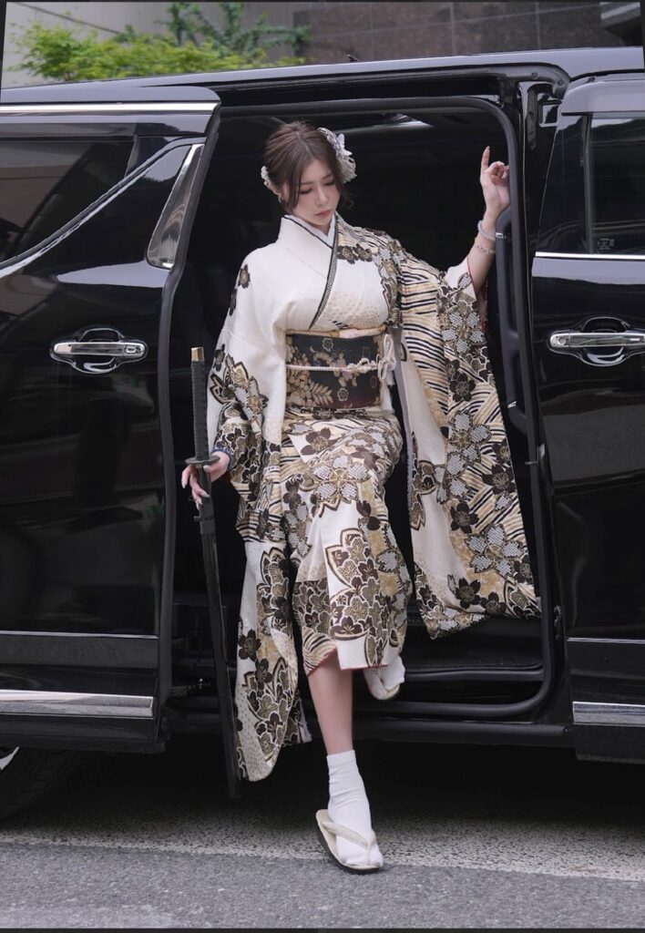 螢幕前的溫度 三個女孩用真心點亮直播新時代 螢幕前的溫度 三個女孩用真心點亮直播新時代