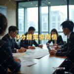 泰國:CJ 通路擴張台商布局下一步考題