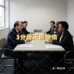 越南：牽線南非國油能源新布局