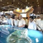 越南電力投資暴增 台商設廠用電風險