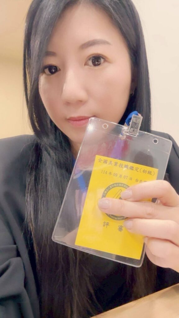 螢幕前的溫度 三個女孩用真心點亮直播新時代 螢幕前的溫度 三個女孩用真心點亮直播新時代