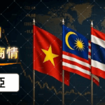 東協商情：馬來西亞每週精選商業新聞