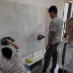 房仲企業邱惠丹熱心公益 立冬暖送物資捐弱勢團體 | 數位公益領導者|共創社會影響力|亞太搜尋引擎產業協會