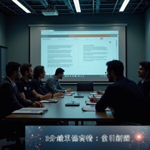 【台灣】：緯穎德州廠 12 月啟用 AI 伺服器戰略再進化