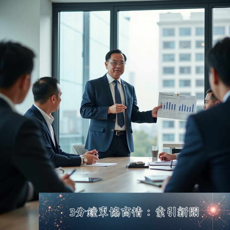 泰國：人人有錢花計劃升級版明起開放外送平台消費