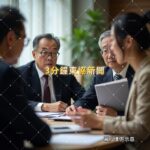 台灣：正隆越南寧平新設公司搶攻北部紙器