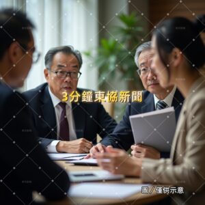 台灣：正隆越南寧平新設公司搶攻北部紙器