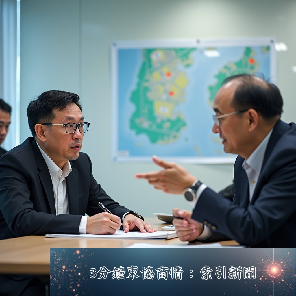 越南:Vinhomes 河靜國際港埠啟動 8,866 億越盾投資 北中部供應鏈重組 越南:Vinhomes 河靜國際港埠啟動 8,866 億越盾投資 北中部供應鏈重組