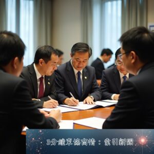 台灣：食品美妝遊戲三強出擊韓國台灣五大產業與東協競爭力落差探析