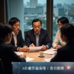 越南:咖啡雙重危機供應鏈吃緊