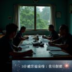 越南:BSR 開放宿舍安置沿海居民 颱風 Kalmaegi 登陸廣義