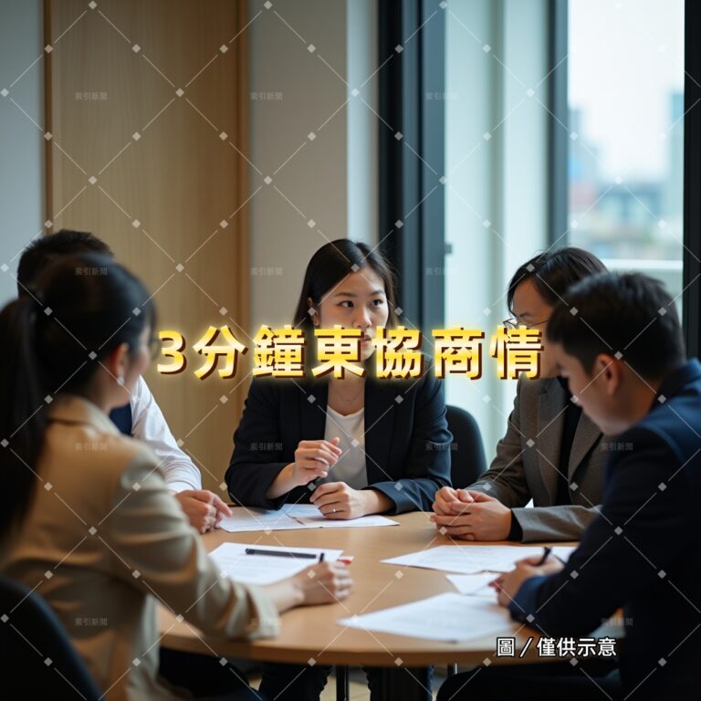 越南：農業女將躋身亞洲百大 推高智慧農業想像