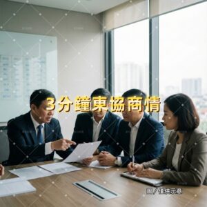 越南：總理親征中東非洲，開拓非傳統市場新藍海