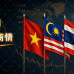 東協商情：精選印尼商業新聞