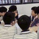 「跨世代感恩行動」紅心字會攜手復興實中 溫暖獨居長者的心 | 數位公益領導者｜共創社會影響力｜亞太搜尋引擎產業協會