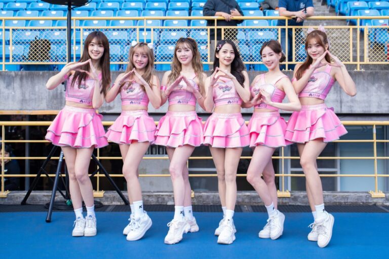 首頁 | 數位公益領導者｜共創社會影響力｜亞太搜尋引擎產業協會