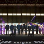 泰國航空宣布接收28架新機拓亞洲航線。圖 /泰國航空
