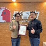 失業率創新低，青年就業卻更難？