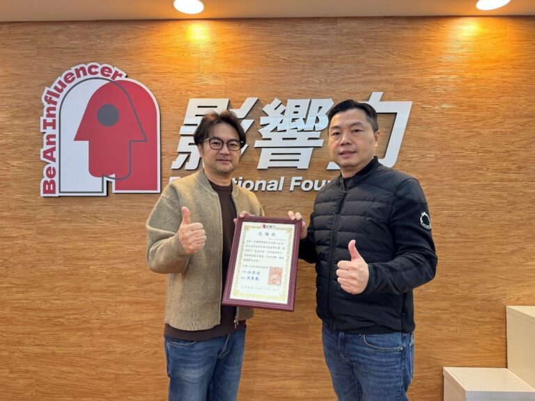 失業率創新低，青年就業卻更難？