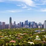 歐洲議會國際貿易委員會（INTA）代表團2月16日至18日訪問馬尼拉，與菲方就歐盟—菲律賓自貿協定重啟談判交換意見；在雙邊貨品貿易達168億歐元、且GSP+現行安排預計2027年底到期的壓力下，歐方盼加速推進協定進程。圖／翻攝自 European Parliament（歐洲議會）