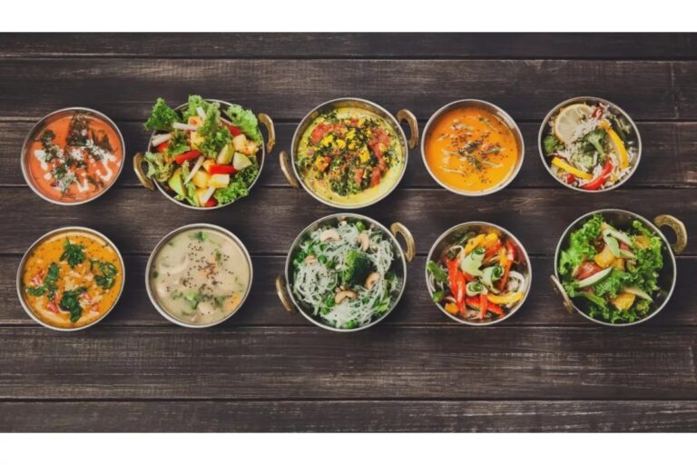 APB100報告指泰國食品巨頭蛋白揭露領先亞洲。（圖截自〔曼谷郵報〕）