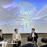 圖 / Bangkok Biz News