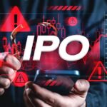 圖 / bangkokbiznews