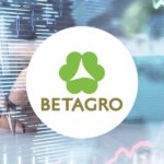 圖 / KAOHOON International