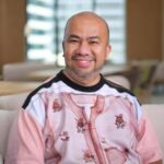 圖 / BusinessMirror